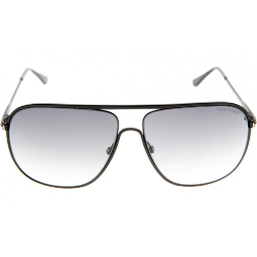 Tom cheap ford 0451